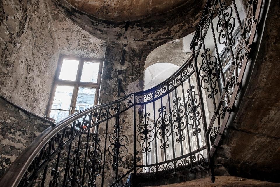Romeo'S Apartment ブダペスト 部屋 写真