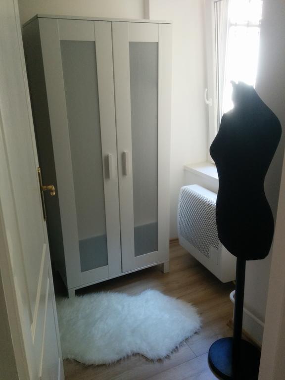 Romeo'S Apartment ブダペスト 部屋 写真