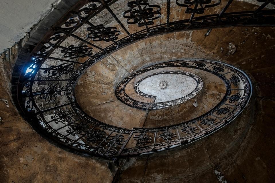 Romeo'S Apartment ブダペスト 部屋 写真